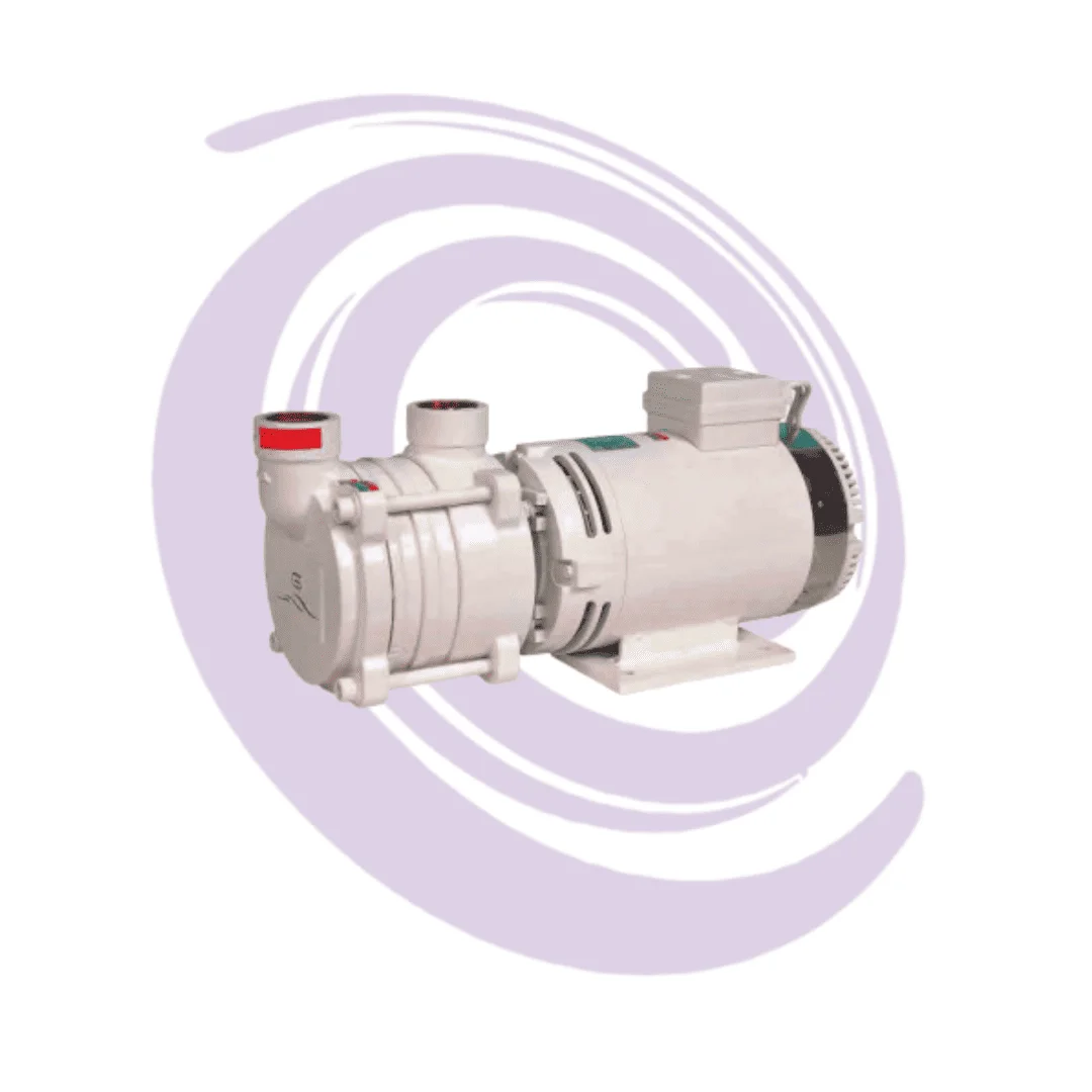 ACB 331 - 332 - 431 CC/DC
